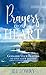 Prayers from the Heart: God...