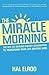 The Miracle Morning