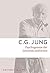 Psychogenese der Geisteskrankheiten by C.G. Jung