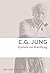 Symbole der Wandlung by C.G. Jung