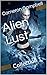 Alien Lust: Collection 1
