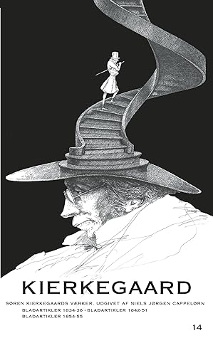 Bladartikler 1834-36 / Bladartikler 1842-51 / Bladartikler 1854-55