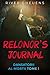 Relonor's Journal (Dansatorii al Morţii #1)