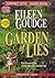 Garden of Lies by Eileen Goudge Garden of Lies by Eileen Goudge