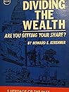 Dividing the Wealth Are You Getting Your Share?