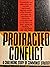 Protracted Conflict: A Chal...