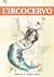 L'Ircocervo - N. 2, luglio ...