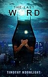 The Last Word