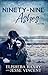 Ninety-Nine Ashes  (Ninety-...