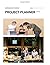 Project Planner Zero