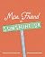 Miss Friend on Sunshine Dr