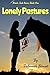 Lonely Pastures (A Black Jack series Book 1)