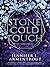 Stone Cold Touch by Jennifer L. Armentrout