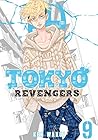 Tokyo Revengers, ...