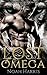 Lost Omega (Navy SEAL #5)