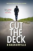 Cut The Deck