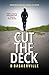 Cut The Deck (DCI Cooper #1)