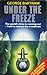Under The Freeze