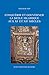 Conquérir et gouverner la Sicile islamique aux xie et xiie siècles (Bibliothèque des Écoles françaises d’Athènes et de Rome t. 346)
