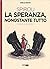 Spirou - La speranza, nonostante tutto