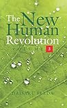 The New Human Rev...
