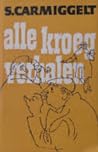 Alle Kroegverhalen
