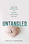 Untangled: A step...