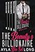Beauty's Billionaire Box Set