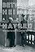 Between Heimat and Hatred: Jews and the Right in Germany, 1871-1935