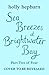 Sea Breezes at Brightwater Bay (Brightwater Bay #2)