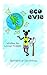 Eco Evie