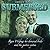 Submerged: Ryan Widmer, his drowned bride and the justice system