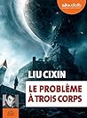 Le Problème à tro...