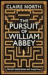 The Pursuit of Wi...