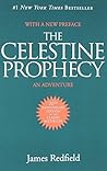 The Celestine Pro...