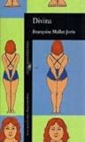 Divina
