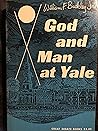 God and Man at Yale: The Superstitions of 'Academic Freedom'