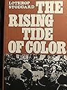 The Rising Tide o...