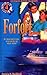 Forført (Jennie McGrady Mysteries, #4)