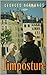L'imposture