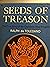 Seeds of Treason by Ralph de Toledano