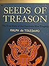 Seeds of Treason: The True Story of the Chambers-Hiss Tragedy