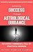 Achieving success through a...