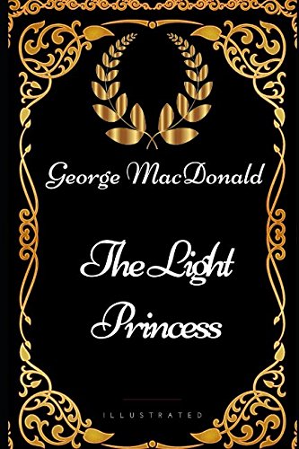 The Light Princess
