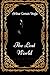 The Lost World: By Sir Arthur Conan Doyle - Illustrated