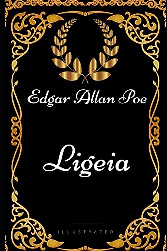 Ligeia