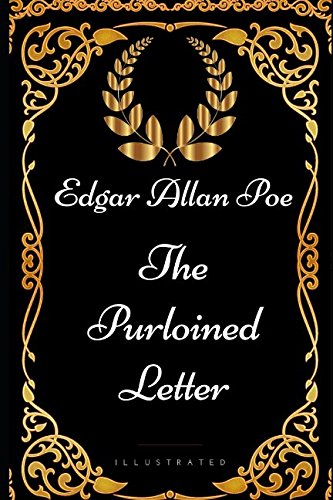 The Purloined Letter