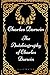 The Autobiography of Charles Darwin: By Charles Darwin - Illustrated