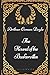 The Hound of the Baskervilles: By Arthur Conan Doyle - Illustrated