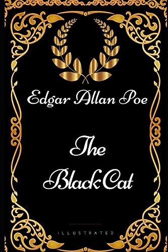 The Black Cat